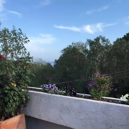 Casita Blanca Con Fibra Optica Y Piscina Cominutaria Holiday home Tossa de Mar